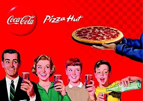 PRIMERAS VENTAS ONLINE