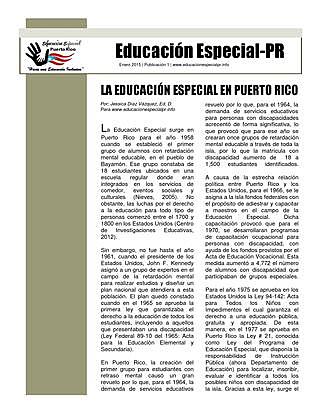 Etapa del Realismo (1958-1972)  Hubert Humphrey