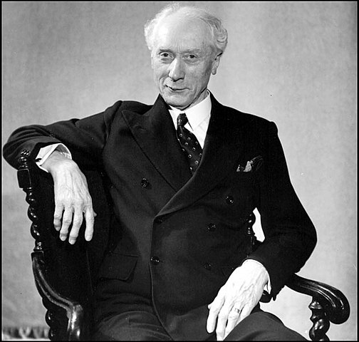 TECNICA DE ALEXANDER (FM Alexander)