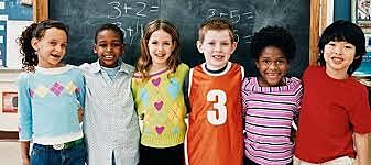 21 de mayo, Día Mundial de la Diversidad Cultural y Día Nacional de la Afrocolombianidad