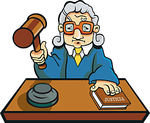 Plan nacional de desarrollo 2002 al 2006 “Hacia un Estado Comunitario”