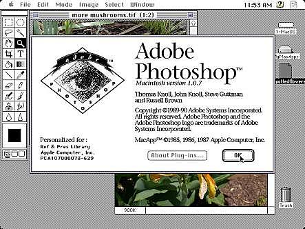 periodo sigue el desarrollo del producto sin apenas beta testers.