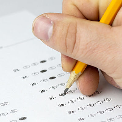 Timeline: Historia de la Evolución en la Evaluación Educativa