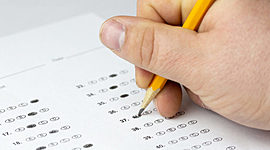 Timeline: Historia de la Evolución en la Evaluación Educativa