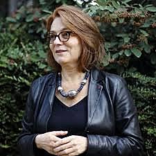 La inteligencia amenazada por la contaminación