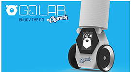 Timeline: Producto completamente nuevo