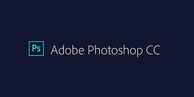 Photoshop CC 2015 y sus múltiples variaciones de versiones..