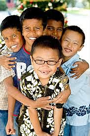 Diversidad cultural en la escuela pública colombiana 1960-2010