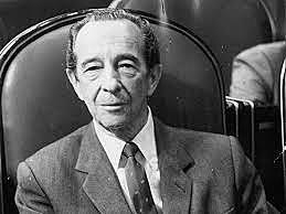 Desarrollo estabilizador