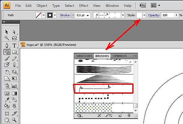 La permanencia de Photoshop 5/5.5, se podría decir que marcó la cima del vertiginoso ascenso