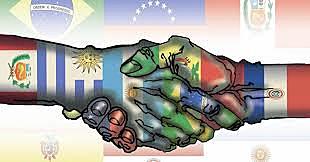 Día mundial para la diversidad cultural para el dialogo y el desarrollo