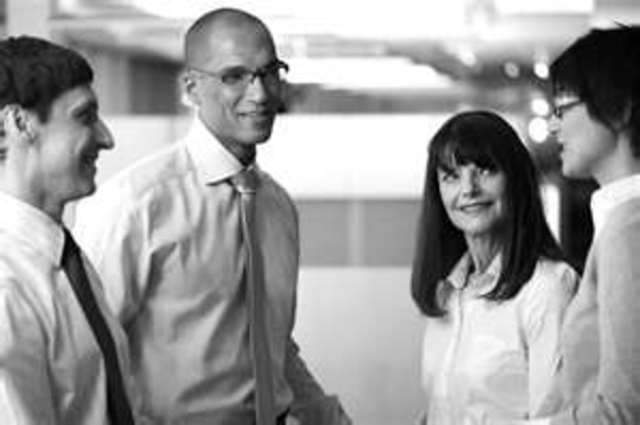 House Of Respresentives sigj bill for equal rights in the workplace