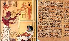 HISTORIA DE LA HIPNOSIS