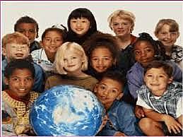 Diversidad y Diferencia Étnica y Cultural