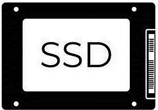 StorageTek desarrolla el primer SSD "moderno" con 126KB