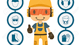 Timeline: Historia de seguridad y salud en el trabajo