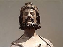 Antonio Guaneiro Siglo XV