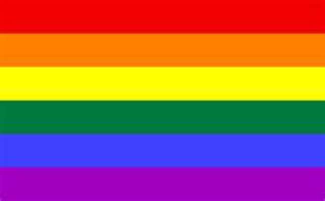 Connecticut rules that same sex couples have the right to marry.