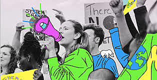 1999  Derechos de los jovenes.