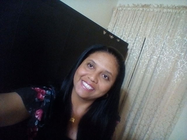 Estudiante de la universidad iberoamericana.