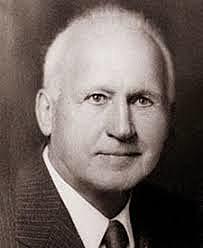 ORIGEN DE LA NATUROPATÍA MODERNA