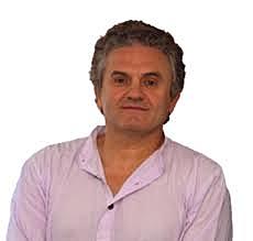 HIPNOSIS TERAPÉUTICA MODERNA