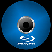 Blu-Ray