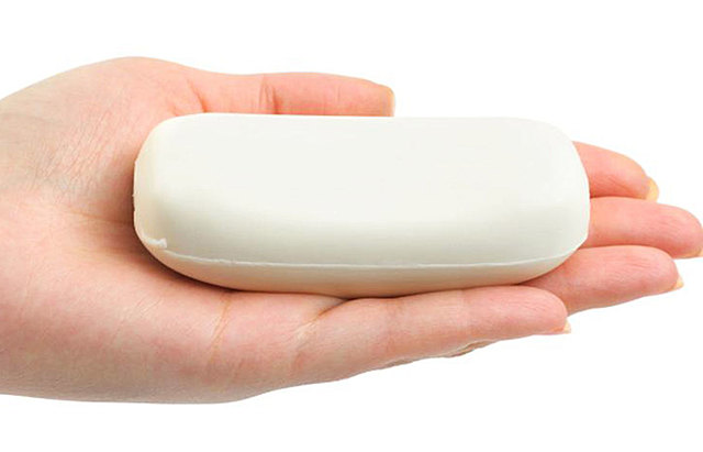 Tratado de Libre Comercio entre El Salvador y República Dominicana