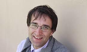 Inteligencia para ser creativo.