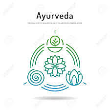 AYURVEDA - 2.500 A.C
