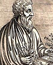 Dioscórides (40. d. C.)