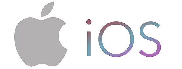 Nace el super famoso IOS