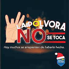 Calidad de vida Post - quemaduras.