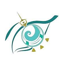 HIPNOTERAPIA 1.500 A.C.