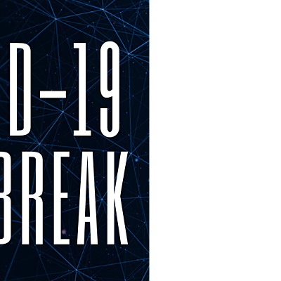 Timeline: 2019-nCoV Timeline