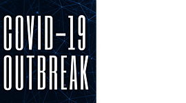 Timeline: 2019-nCoV Timeline