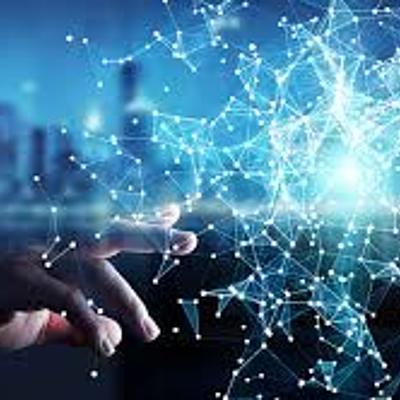 Timeline: Evolution ICT