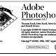 Photoshop 1.0