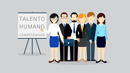 Gestión del Talento Humano