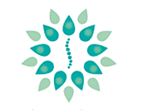 QUIROPRÁCTICA - 1895