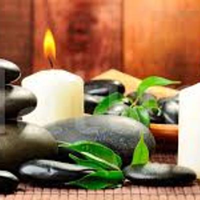 Timeline: EVOLUCIÓN TERAPIAS NATURALES LINEA DE TIEMPO-DANY ALEXANDER CASALLAS