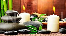 Timeline: EVOLUCIÓN TERAPIAS NATURALES LINEA DE TIEMPO-DANY ALEXANDER CASALLAS