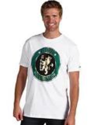 The Evoloution of Zoos-Noof