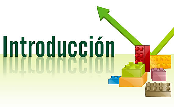 Introducción