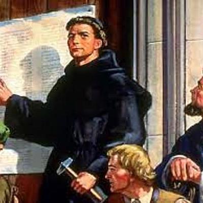 Timeline: Historia De La Evaluación Educativa