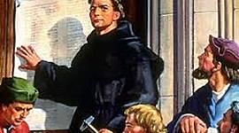 Timeline: Historia De La Evaluación Educativa