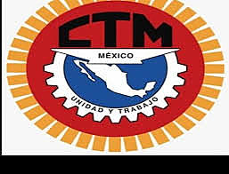 Confederación de Trabajadores de México CTM