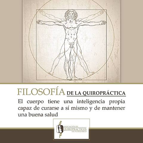 manipulacion quiropractica