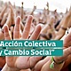 Accion colectiva