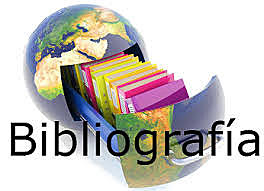 BIBLIOGRAFIA